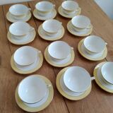 Cup sets