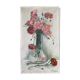 Ancient painting