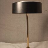Jumo 900 lamp