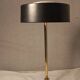 Lampe Jumo 900