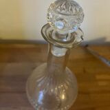 Wine decanter