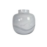 Nuutajärvi- Kerttu Nurminen - Nurminen - Maljakko - Finland - 80s