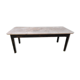 Farm table