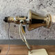 "Original Hanau" table lamp Sollux