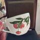Tea/Coffee service porcelain manufacture Royal Limoges