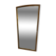 Large mirror, Italy, 1960s