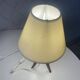 Lampe de table scandinave