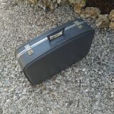 Hostess suitcase