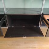 George Nelson Library for Mobilier International