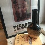 Vase « dégradé »
