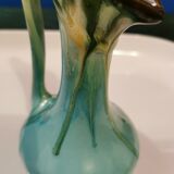 Pitcher Belgium