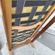 danish sofa in teak by Arne Wahl Iversen for Komfort