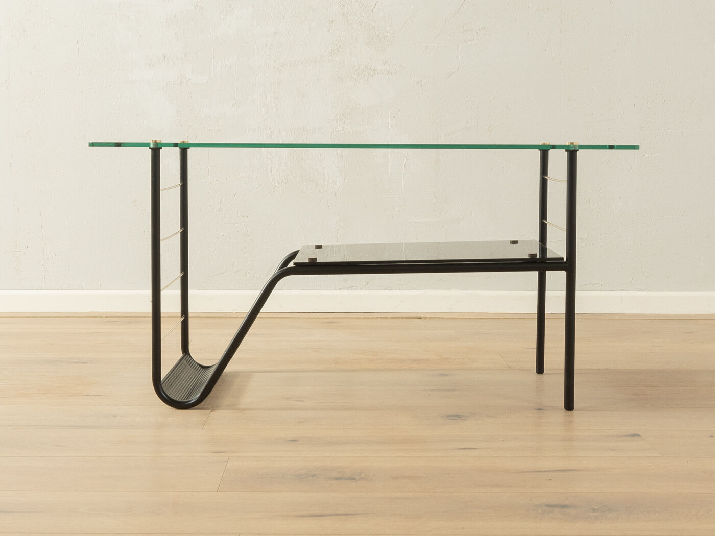 Coffee table by Airborne, 1950s