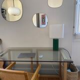 Gioia The Socialite Family Lamp