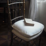 Chaise Napoléon III