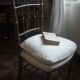 Chaise Napoléon III
