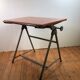 Drawing table