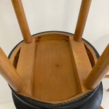 Top stools of Bar Baumann