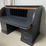 American office