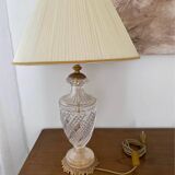 Carlton Cannes Hotel Lamps