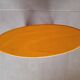 Shoggi stool, Alain Gaubert 1980