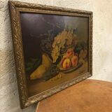 Nature morte 1920