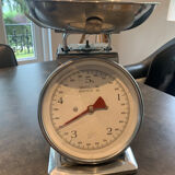 Kitchen scale
