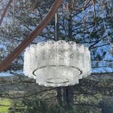 Doria chandelier