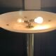 Lampadaire art déco  Jean Perzel