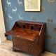 Bureau du XVIIIe siècle