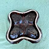 Ceramic tray