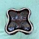 Ceramic tray
