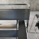 Vintage Wassily chair pair by Marcel Breuer