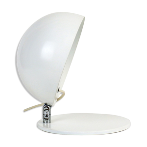 Lampe de la série 21par