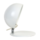 Lampe de la série "21"par Alain Richard