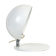 Lampe de la série "21"par Alain Richard