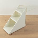 Table d'appoint postmoderne