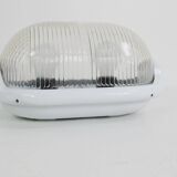 Table lamp Nocce d'Achille Castiglioni edition Flos