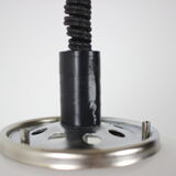 Pendant Designed by Harvey Guzzini, Meblo, 1970’