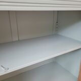 Parisian Art Deco buffet