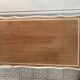 Shabby coffee table