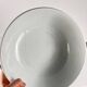 Gien soup tureen model Rouen Sainfoin, 1990, limited edition 693/1500