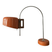 Lampe de table par Tomas Diaz Magro pour Fase