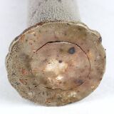 Vase by Gustave Tiffoche in stoneware 1960