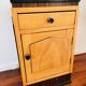 Vintage Art Deco furniture