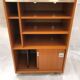 Scandinavian hifi furniture
