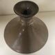 Old ceramic vase Pont des Vernes