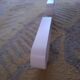 2 Artemide design wall lights