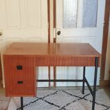 Bureau Hitier