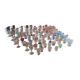 111 Collection Color Glasses